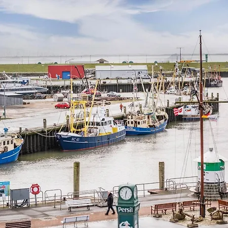 Haus Ankerplatz 3 5 *